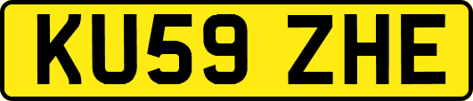 KU59ZHE