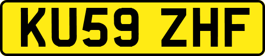 KU59ZHF