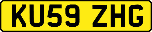 KU59ZHG
