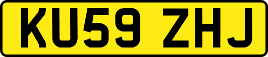 KU59ZHJ