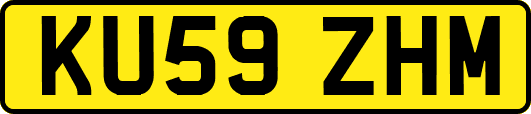 KU59ZHM