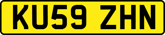 KU59ZHN
