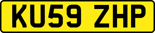 KU59ZHP