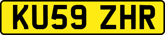 KU59ZHR
