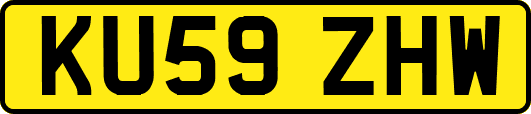 KU59ZHW