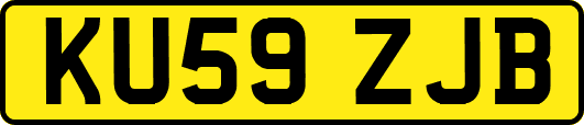 KU59ZJB