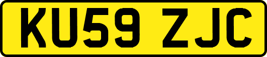 KU59ZJC