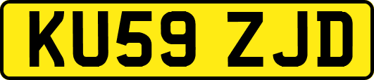 KU59ZJD