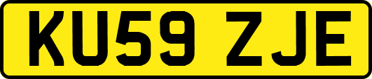 KU59ZJE