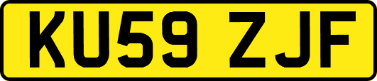 KU59ZJF