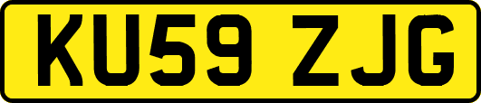 KU59ZJG