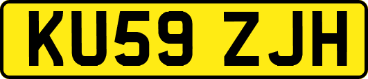 KU59ZJH