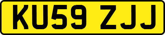 KU59ZJJ
