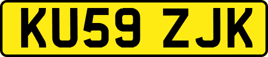 KU59ZJK