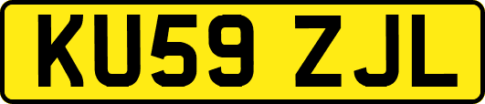 KU59ZJL