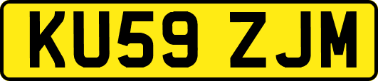 KU59ZJM