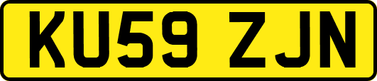 KU59ZJN