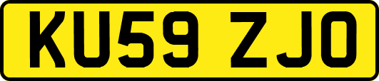 KU59ZJO