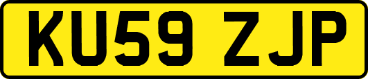 KU59ZJP