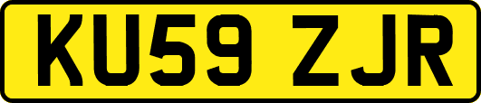 KU59ZJR