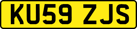 KU59ZJS