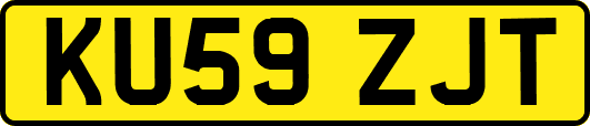 KU59ZJT