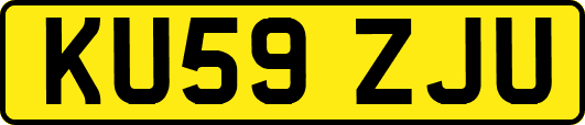 KU59ZJU