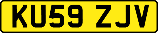 KU59ZJV