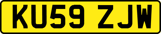 KU59ZJW
