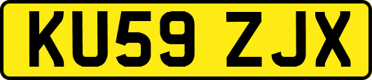 KU59ZJX