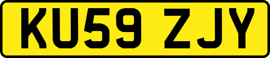 KU59ZJY