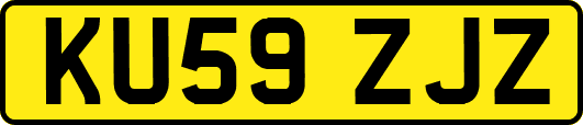 KU59ZJZ