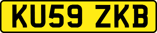KU59ZKB