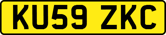 KU59ZKC