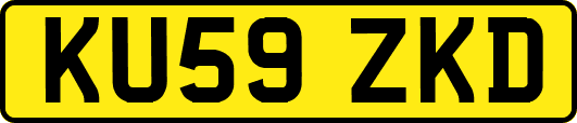 KU59ZKD