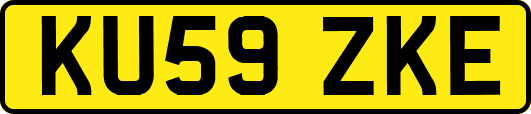 KU59ZKE