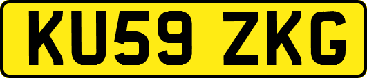 KU59ZKG