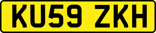 KU59ZKH