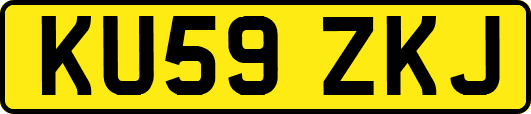 KU59ZKJ