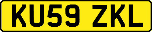 KU59ZKL
