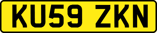 KU59ZKN