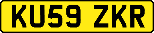 KU59ZKR
