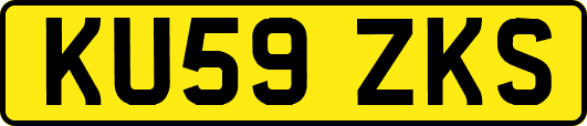 KU59ZKS