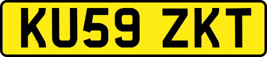 KU59ZKT