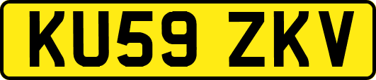 KU59ZKV