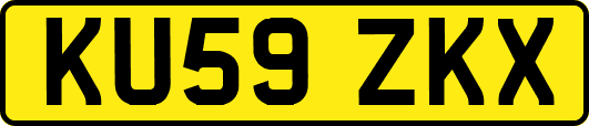 KU59ZKX