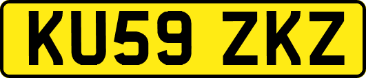 KU59ZKZ