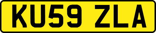 KU59ZLA