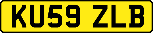 KU59ZLB