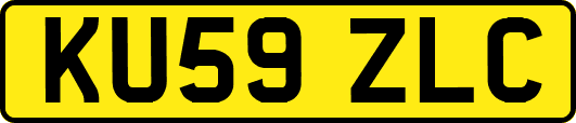 KU59ZLC